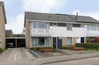 Woning Mesdagstraat 9 Groenlo