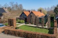 Woning Het Blik 55 Groenlo