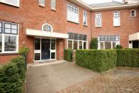 Woning Bonifatiushof 8 Lichtenvoorde