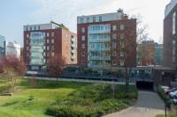 Woning Hofstraat 55 Doetinchem