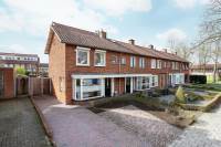 Woning Dr. Kuijperstraat 41 Oldenzaal