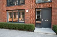 Woning James Wattstraat 11 Groningen