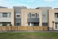 Woning Zevenwouden 38 Lelystad