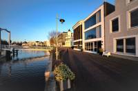 Woning De Hoopkade 52 Maarssen