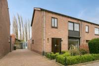 Woning Norbertijnerstraat 53 Elshout