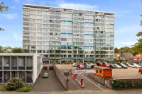 Woning Loolaan 41 - 156 Apeldoorn