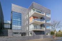 Woning Marktstraat 75 Ter Apel