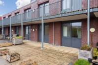 Woning Schans 93 Dronten