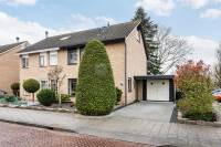 Woning Langstraat 58 Dronten