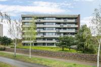 Woning Zandbloem 21 Eindhoven