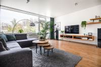 Woning Gildenweg 149 Gorinchem