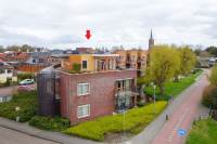 Woning Victorstaete 18 Obdam