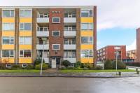 Woning Bartholomeus vd Helststr 43 Hoogezand