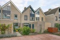 Woning Banjostraat 62 Etten-Leur