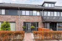 Woning Sabelhof 6 Huissen