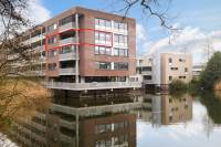 Woning Weidmanlaan 77 Ede