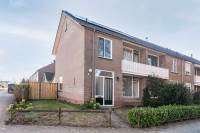 Woning Vleumingen 12 Gendt