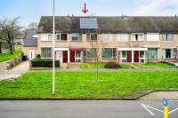 Woning Langeweg 69 Vianen (UT)