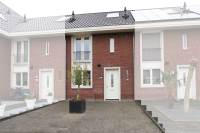 Woning De Stalrepel 14 Groesbeek