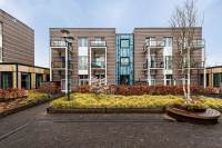 Woning Villawal 152 Nieuwegein