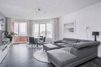 Woning Braamberg 161 Capelle aan den IJssel