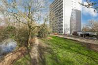 Woning De Roerdomp 175 Purmerend