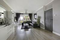 Woning Luxemburglaan 389 Heemskerk