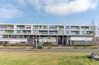 Woning Anne Frankplein 5 Rijen