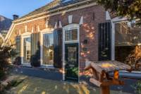 Woning Kerkplein 2 Geesteren (GE)
