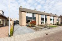 Woning Pastoor Cramerstraat 30 Geesteren (OV)