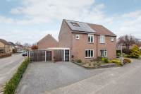 Woning Geelster 18 Oldenzaal