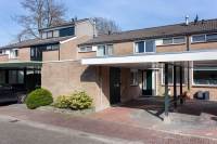 Woning Welnahorst 52 Enschede