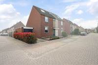 Woning Weerhaan 48 Middelburg