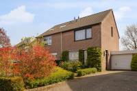 Woning Adenauerlaan 68 Vlijmen