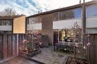 Woning Sypesteyn 130 Almelo