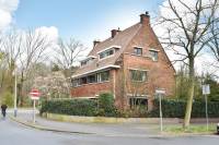Woning Laan van Poot 330 Den Haag