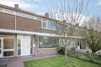 Woning Didolaan 18 Eindhoven