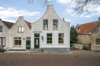Woning Ring 6 Abbenbroek