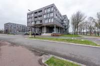 Woning Disselhof 104 Apeldoorn