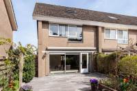 Woning Karveel 3475 Lelystad