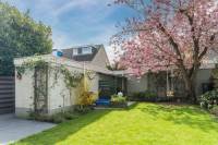 Woning Socrateslaan 26 Utrecht