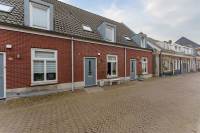 Woning Molenstraat 16 Kampen