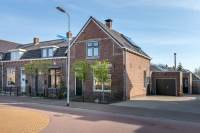 Woning Dijkstraat 22 Beneden-Leeuwen