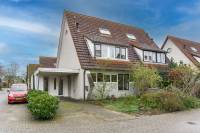 Woning Beerzepad 2 Culemborg