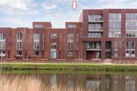 Woning Stadskade 180 Apeldoorn