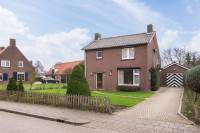 Woning Paddepoel 17 Angeren