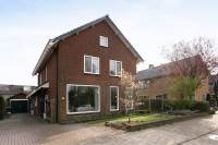 Woning Anklaarseweg 167 Apeldoorn