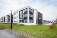 Woning Kamilleplein 25 Heinkenszand