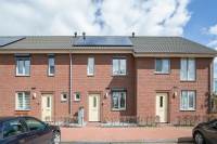 Woning Tamboer 3 Best