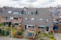 Woning Ter Kuilenkamp 27 Zwolle